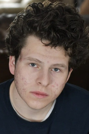 Photo of Jacob Boily from the Latest Netflix gallery