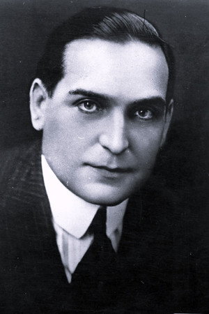 Earle Williams photo