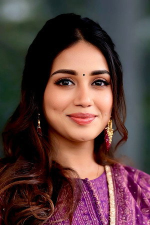 Nivetha Pethuraj photo