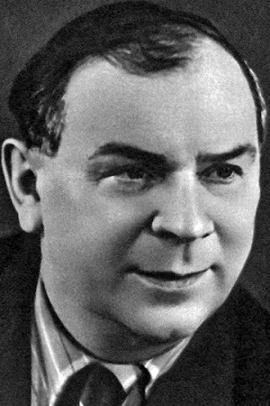 Photo of Vladimir Volodin from the Latest Netflix gallery