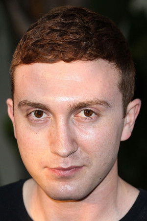 Daryl Sabara photo