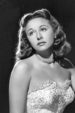 Vera Ralston photo