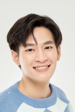 Kantapon Ritsuwan photo