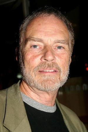 Richard Beymer photo