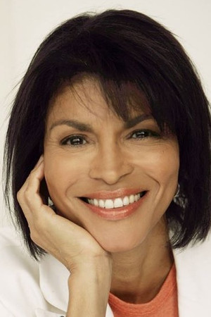 Gloria Charles photo