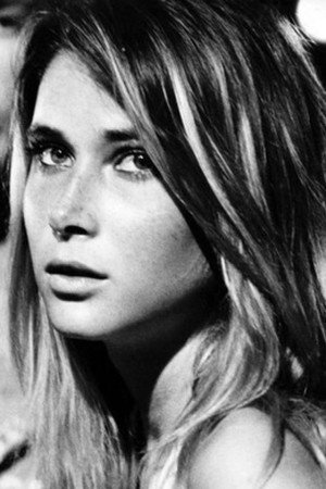 Laurence de Monaghan photo