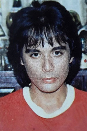 Photo of Alan Nuary from the Latest Netflix gallery
