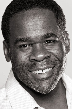 Craig muMs Grant photo