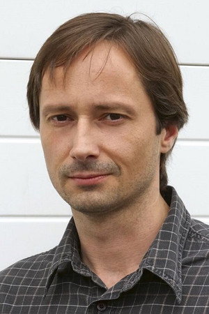 Jaroslav Plesl photo