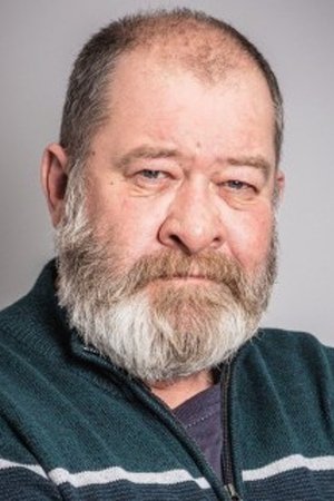 Joshua Richards photo