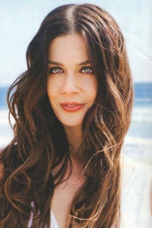 Katerina Moutsatsou photo