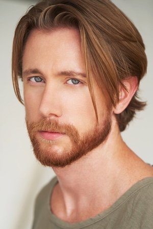 Nick Ricciardi photo