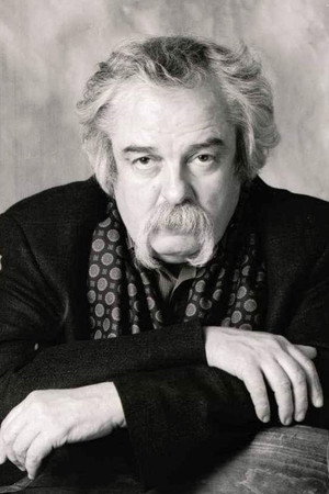 Photo of Savva Kulish from the Latest Netflix gallery