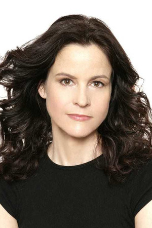 Ally Sheedy photo