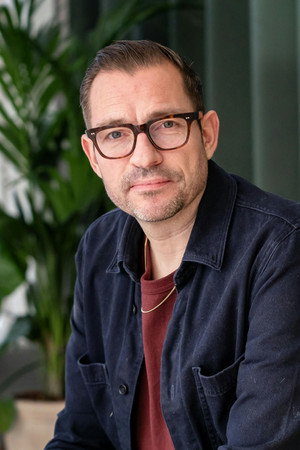 Adam Duvå Hall photo