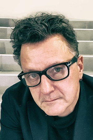 Valerio Binasco photo