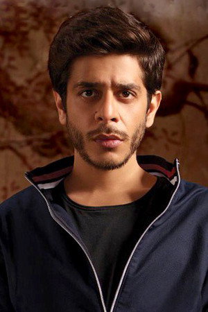 Photo of Shashank Arora from the Latest Netflix gallery