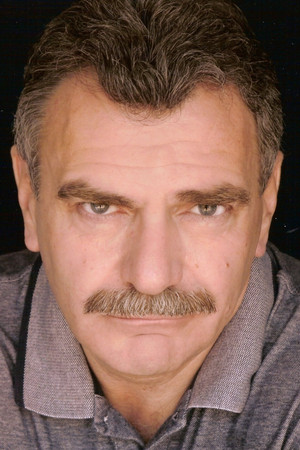Photo of Rick Zahn from the Latest Netflix gallery