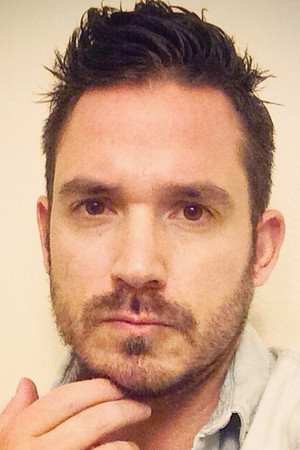 Photo of JT Alexander from the Latest Netflix gallery