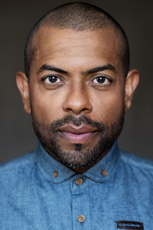 Frédéric Pierre photo