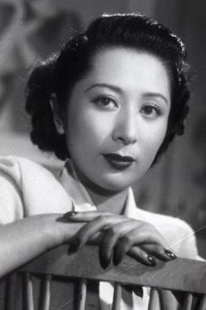 Yumeji Tsukioka photo