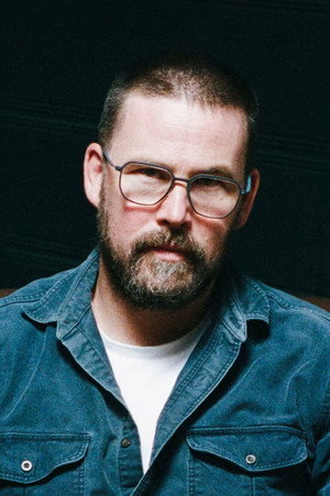 Photo of Zach Cregger from the Latest Netflix gallery