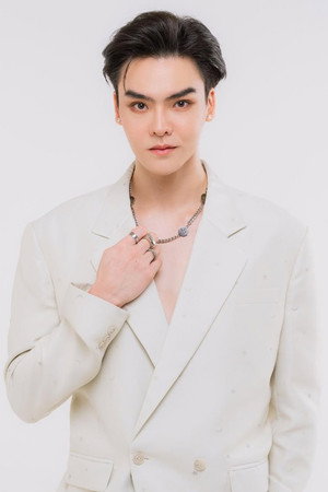 Phubeth Atarunwong photo