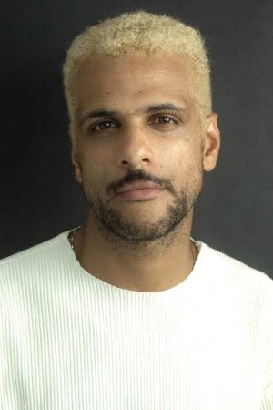 Photo of Murilo Sampaio from the Latest Netflix gallery