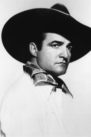 Photo of Tom Mix from the Latest Netflix gallery