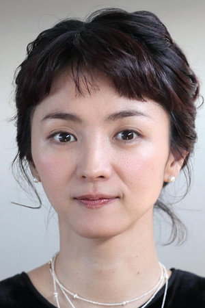 Hikari Mitsushima photo