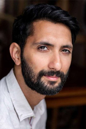 Photo of Rishabh Kapoor from the Latest Netflix gallery