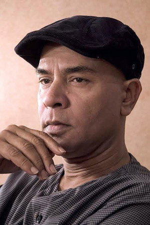 Photo of Goutam Halder from the Latest Netflix gallery
