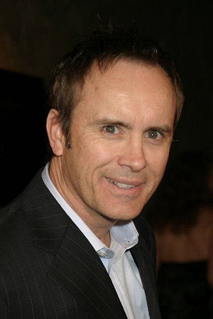 Jeffrey Combs photo
