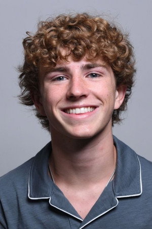 Walker Scobell photo