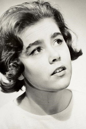 Photo of Katrin Karisma from the Latest Netflix gallery