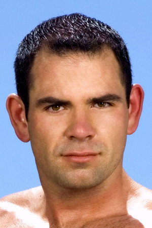 Photo of Dak Ramsey from the Latest Netflix gallery