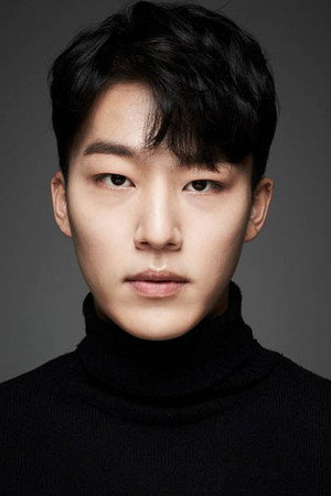 Photo of Won Tae-min from the Latest Netflix gallery