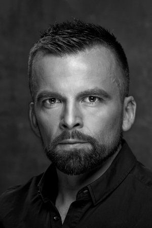 Adnan Hasković photo