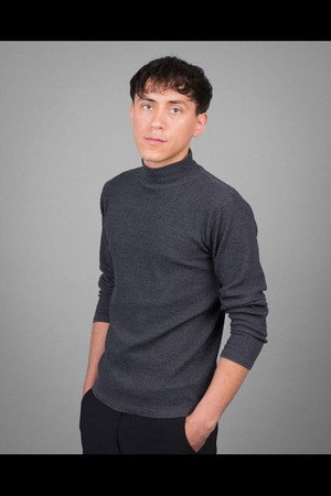 Photo of Matías Faúndez M. from the Latest Netflix gallery