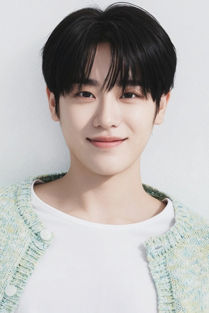 Geum Dong-hyun photo