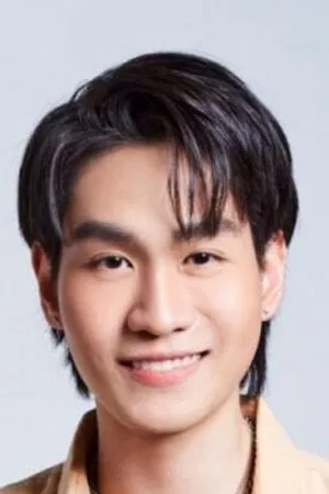 Tupthep Jiraprasertkon photo