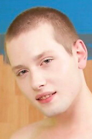 Matthew Taylor photo