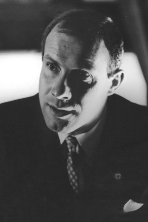 Piotr Machalica photo