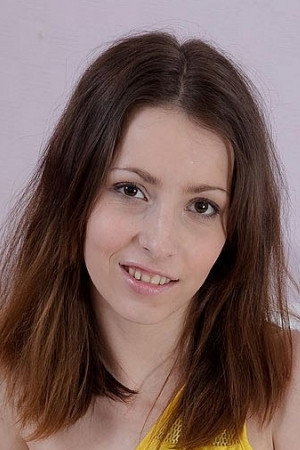 Photo of Juliya from the Latest Netflix gallery