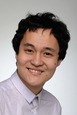 Photo of Emir Baigazin from the Latest Netflix gallery