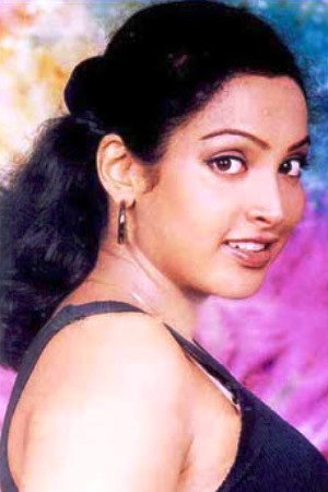 Photo of Ragasudha from the Latest Netflix gallery