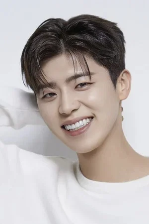 Photo of Park Ji-hyeon from the Latest Netflix gallery