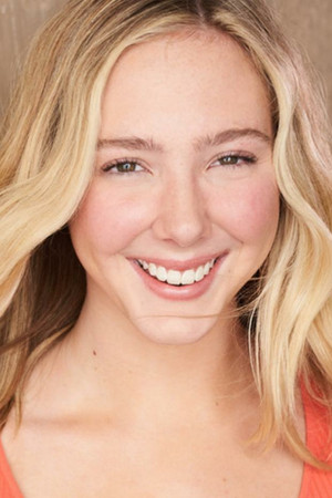 Lydia Styslinger photo