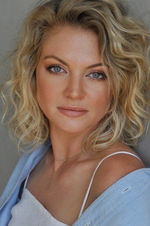 Cariba Heine photo