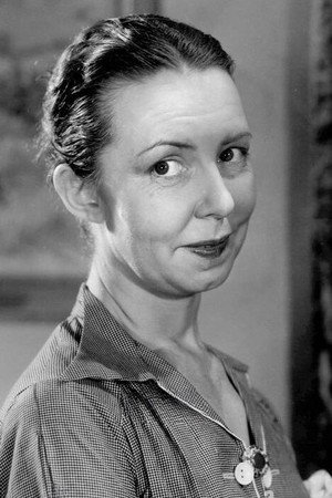 Photo of Gertrude Sutton from the Latest Netflix gallery